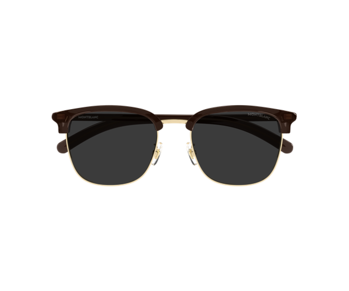 MONTBLANC MB0488SA 002 55